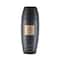 Avon Little Black Dress Roll-On Deodorant (40g)