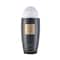 Avon Little Black Dress Roll-On Deodorant (40g)