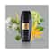 Avon Little Black Dress Roll-On Deodorant (40g)