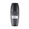 Avon Little Black Dress Roll-On Deodorant (40g)