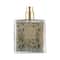 Avon Little Black Dress Lace Eau De Parfum (50ml)