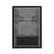 Avon Little Black Dress Lace Eau De Parfum (50ml)