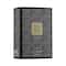 Avon Little Black Dress Lace Eau De Parfum (50ml)
