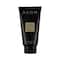 Avon Little Black Dress Body Lotion (150g)