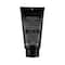 Avon Little Black Dress Body Lotion (150g)