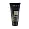 Avon Little Black Dress Party Body Lotion (150g)