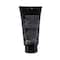 Avon Little Black Dress Party Body Lotion (150g)