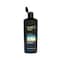 Avon Advance Techniques Absolute Nourishment Shampoo (700ml)