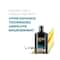 Avon Advance Techniques Absolute Nourishment Shampoo (700ml)