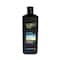 Avon Advance Techniques Absolute Nourishment Shampoo (700ml)