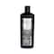 Avon Advance Techniques Absolute Nourishment Shampoo (700ml)