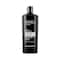 Avon Advance Techniques Anti-Dandruff 2-In-1 Shampoo & Conditioner (700ml)