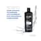 Avon Advance Techniques Anti-Dandruff 2-In-1 Shampoo & Conditioner (700ml)