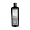 Avon Advance Techniques Anti-Dandruff 2-In-1 Shampoo & Conditioner (700ml)