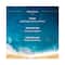 Aqualogica Radiance+ Juicy Dew Drops with Watermelon & Niacinamide (30 ml)
