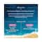 Aqualogica Radiance+ Juicy Dew Drops with Watermelon & Niacinamide (30 ml)