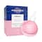 Aqualogica Radiance+ Juicy Dew Drops with Watermelon & Niacinamide (30 ml)