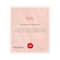 Aqualogica Radiance+ Juicy Dew Drops with Watermelon & Niacinamide (30 ml)