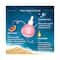 Aqualogica Radiance+ Juicy Dew Drops with Watermelon & Niacinamide (30 ml)