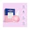 Aqualogica Radiance+ Juicy Dew Drops with Watermelon & Niacinamide (30 ml)