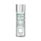 Rovectin Skin Essentials Activating Treatment Lotion (100ml)