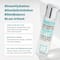 Rovectin Skin Essentials Activating Treatment Lotion (100ml)