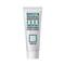 Rovectin Skin Essentials Barrier Repair Aqua Concentrate Cream (60ml)