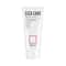 Rovectin Cica Care Sleeping Pack (80ml)
