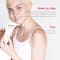 Rovectin Cica Care Sleeping Pack (80ml)
