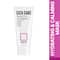 Rovectin Cica Care Sleeping Pack (80ml)