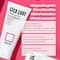 Rovectin Cica Care Sleeping Pack (80ml)