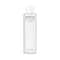 Rovectin Lotus Water Calming Toner (200ml)