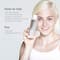 Rovectin Lotus Water Calming Toner (200ml)