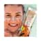 Avon Naturals Papaya & Soy Milk Hand & Body Lotion (200ml)