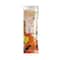 Avon Naturals Papaya & Soy Milk Hand & Body Lotion (200ml)