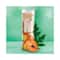 Avon Naturals Papaya & Soy Milk Hand & Body Lotion (200ml)