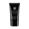 Avon True Color Skin Goodness CC Cream SPF 50 - Nude (18g)