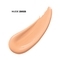 Avon True Color Skin Goodness CC Cream SPF 50 - Nude (18g)
