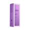 Avon Anew Luminosity Illuminating Face Toner (100ml)