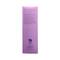 Avon Anew Luminosity Illuminating Face Toner (100ml)