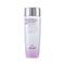 Avon Anew Luminosity Illuminating Face Toner (100ml)