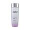 Avon Anew Luminosity Illuminating Face Toner (100ml)