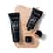 Avon True Oil Control Plus 2-In-1 Matte Foundation & Concealer - Neutral (3.3g)