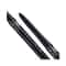 Avon True Color Glimmerstick Kajal - Boldest Black (0.28g)