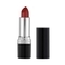 Avon True Color Lipstick SPF 15 - Red 2000 (3.8g)