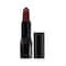 Avon Ultra Perfectly Matte Lipstick - Chocolate Crush (4g)