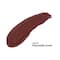 Avon Ultra Perfectly Matte Lipstick - Chocolate Crush (4g)