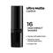 Avon Ultra Perfectly Matte Lipstick - Berry Blast (4g)