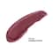 Avon Ultra Perfectly Matte Lipstick - Wistful Wine (4g)
