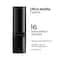 Avon Ultra Perfectly Matte Lipstick - Hot Plum (4g)
